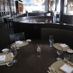 305. Scarpetta at the Thompson Hotel Toronto