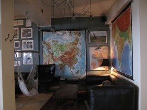 IMG_1307
