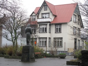 IMG 1358