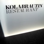 Kolabrautin