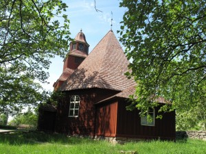 IMG 0015