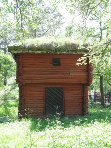 IMG 0031