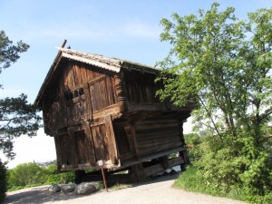 IMG_0067