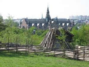 IMG 0074