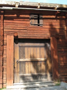 IMG_0091