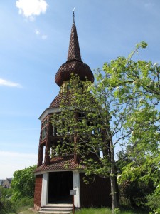 IMG 0097