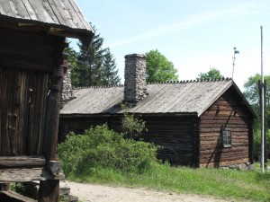IMG 0103