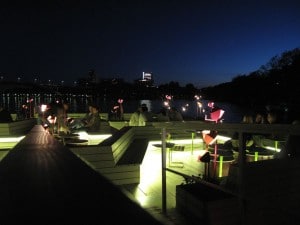IMG 0330