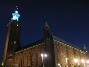 IMG 0359