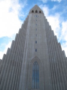 IMG 1691