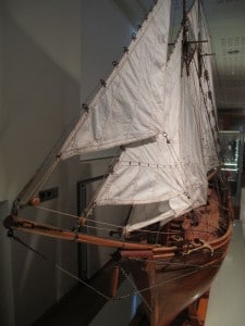 IMG_1826