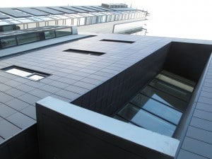 IMG_1902