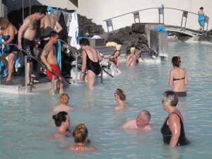 IMG_1920