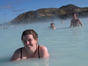 IMG 1934