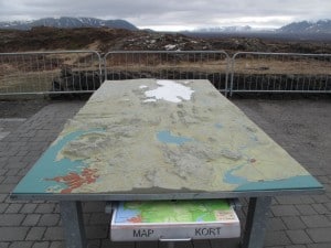 IMG_2093