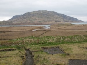 IMG_2283