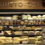 Finland Love. Helsinki