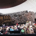 Finland Love. Helsinki