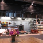 Finland Love. Helsinki