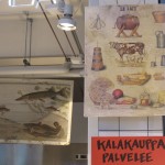 Finland Love. Helsinki