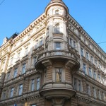 Finland Love. Helsinki