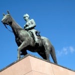 Finland Love. Helsinki