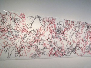 IMG 4089