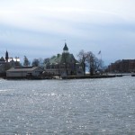 Finland Love. Helsinki