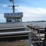 Finland Love. Helsinki
