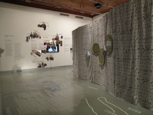 IMG 4352