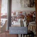 Strindberg