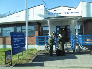 IMG 4554