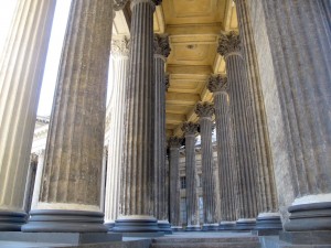 IMG 4578