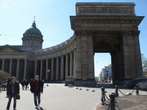 IMG 4581
