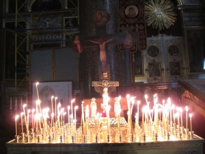 IMG 4588