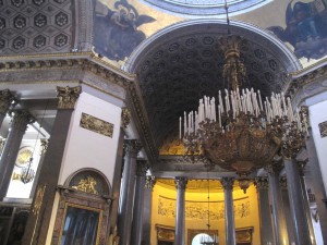 IMG 4595