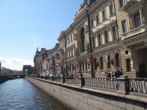 IMG 4653