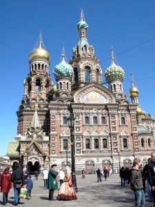 IMG 4657