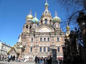 IMG 4665