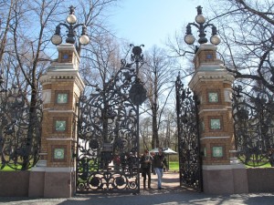IMG_4676