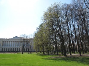 IMG 4683