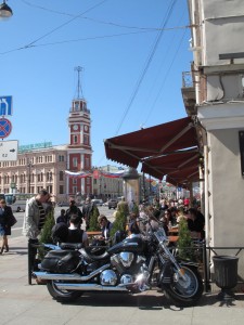 IMG 4703
