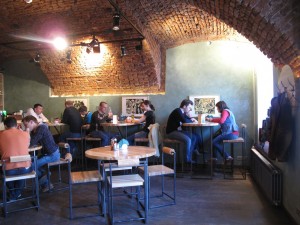 IMG 4733