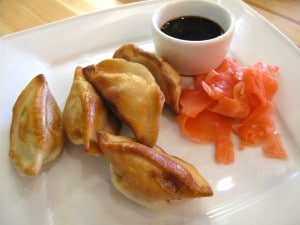 IMG 4749