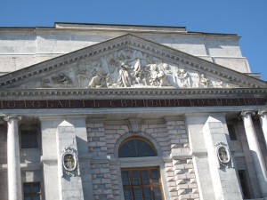 IMG 4761