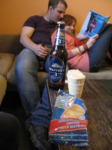 IMG 4771