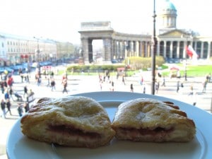 IMG 4791