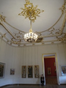IMG 4830