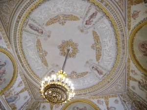 IMG 4844