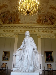 IMG 4852